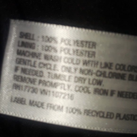 ** a•n•d e a w y Summer Floral Print Hi Low Skirt - Picture 2 of 8